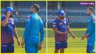 cricketcountry news