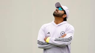 ‘There was an argument…’: Rohit Sharma speaks about deciding to opt out from Sydney Test in the BGT 2024-25