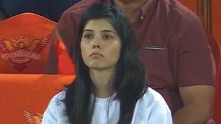 Bad news for Kavya Maran in middle of IPL 2025, as SRH may not get chance to…