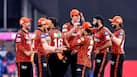 cricketcountry news