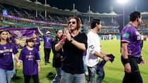 BAD news for Shah Rukh Khan as these star KKR players fail…, their names are…