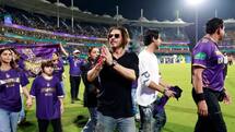 BAD news for Shah Rukh Khan as these star KKR players fail…, their names are…