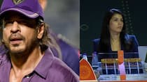 Shah Rukh Khan vs Kavya Maran: Who is RICHER between two IPL owners, one’s net worth is 4 times more, it is Rs…