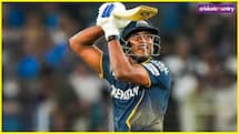 IPL में पहली 30 इनिंग के बाद सबसे ज्यादा रन, क्रिस गेल से आगे निकले साईं सुदर्शन 
