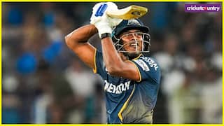 most runs in team wins by batters virat kohli Nicholas pooran
