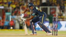 Jos Buttler creates HISTORY during clash against RCB, Becomes First player in History to achieve THIS massive feat