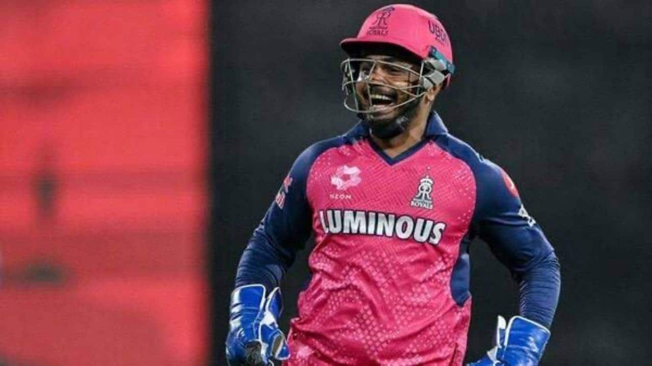 Bad news for RR, star cricketer ruled out of IPL 2025 match vs Kohli's RCB, his name is…
