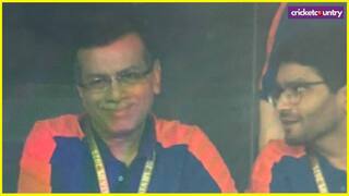 Sanjiv Goenka Education and Degree Know LSG Owner Net worth