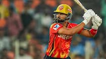 ‘Iyer will captain India..’: Former India cricketer hails Shreyas Iyer as future team India captain after guiding PBKS to IPL 2025 final
