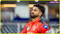 Shreyas Iyer Overtakes MS Dhoni in Most Wins in a Row as IPL Captain Gautam Gambhir is on TOP