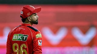 Punjab Kings skipper, Shreyas Iyer Reflects on Eden Gardens comeback following KKR split
