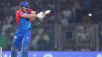 Highest Team totals after being 5 down for less than 30 in IPL History RCB on TOP
