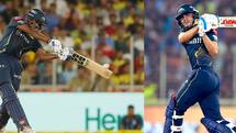 ‘The way they executed…’:Rajat Patidar praises Virat Kohli and Devdutt Padikkal for their explosive outing against PBKS