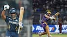 cricketcountry news