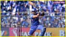 cricketcountry news
