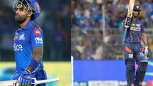 ‘Don’t have to make runs in every match’: KKR’s Venkatesh Iyer gives MASSIVE statement following SRH victory