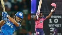 Tilak Varma to Ravichandran Ashwin: List of players who have been retired out in IPL history
