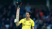 Not Starc or Steyn or Hazlewood, Travis Head picks TOUGHEST bowler he has ever faced, his name is….