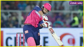 Most Sixes by an Indian in IPL Innings Vaibhav Suryavanshi to Shubman Gill Special Connection with April