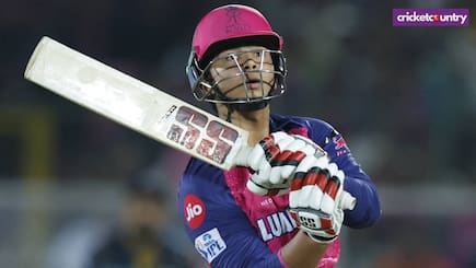 Top seven batters with Fastest Century in IPL History Vaibhav Suryavanshi in List