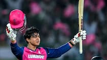 ‘Greatest IPL performance ever’: Vaibhav Suryavanshi receives ultimate praise following century against GT