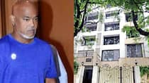 Step inside Vinod Kambli’s house, it is worth Rs…, star cricketer hasn’t paid maintenance and loan, his income has DOUBLED after help from…
