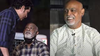 Vinod Kambli income will DOUBLE after help from star cricketer not BCCI, Tendulkar or Virat Kohli, he will now get Rs…