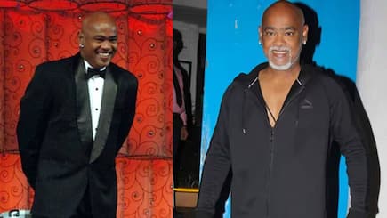 Vinod Kambli’s SHOCKING Bigg Boss fees will leave you stunned, star India cricketer had got Rs…