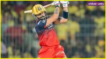 Chris Gayle to Virat Kohli top five batters who scored 13000 runs in Mens T20 cricket