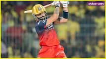 T20 में 13 हजार रन बनाने वाले दुनिया के टॉप-5 बैटर्स, लिस्ट में विराट कोहली की एंट्री