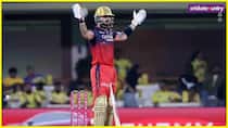 Virat Kohli Record Against Gujarat Titans is Great How Shubman Gill and Company Will Stop Hi