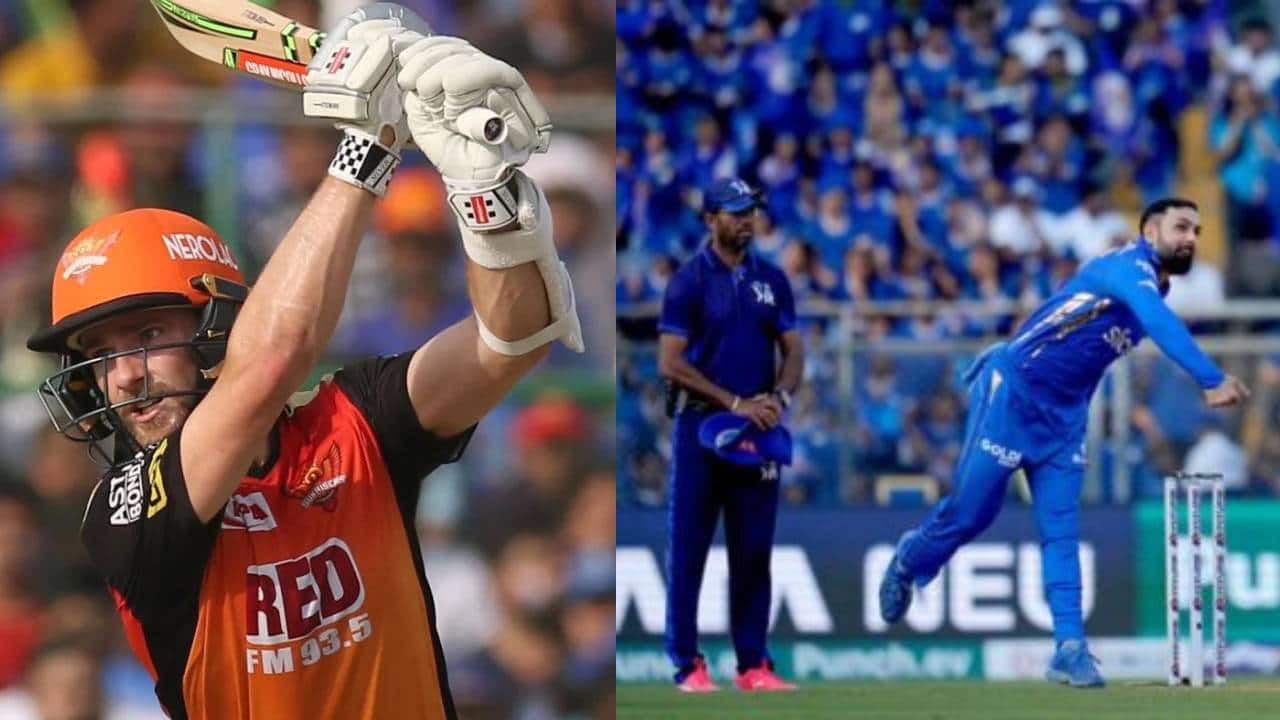 Kane Williamson to Mohammad Nabi: List of IPL rejects featuring in PSL 2025