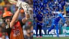 cricketcountry news