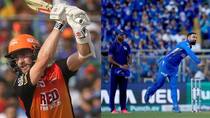 Kane Williamson to Mohammad Nabi: List of IPL rejects featuring in PSL 2025