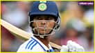 cricketcountry news