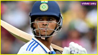 Yashasvi Jaiswal makes U turn wants to continue playing for Mumbai