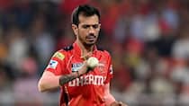Chahal is most successful bowler in IPL but THIS star cricketer is highest wickettaker in PSL, his name is…