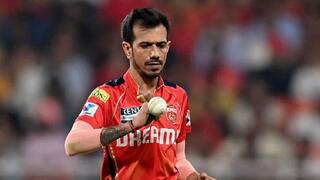 Chahal is most successful bowler in IPL but THIS star cricketer is highest wickettaker in PSL, his name is…