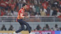India’s spin wizard makes history in the IPL, equals Sunil Narine THIS iconic milestone