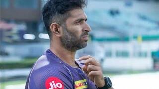 Former Indian coach Abhishek Nayar will join THIS royal franchise as their consultant after IPL 2025