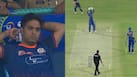 cricketcountry news