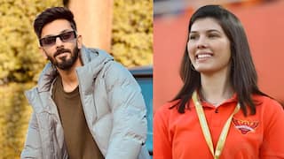 SRH owner Kavya Maran is reportedly dating India’s most EXPENSIVE music director, his name is…, he charges Rs…