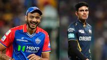 Robin Uthappa talks about a ‘Transition’ phase in CSK as MS Dhoni changed his batting order