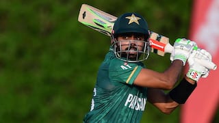 Babar Azam sign deal with sydney sixers for big bash league will play with steve smith