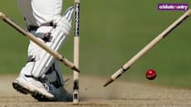 James Anderson to Shane Warne Most Wickets by bowled in Test Cricket