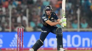 rr vs gt rajasthan royals vs Gujarat titans match preview jos buttler sanju samson