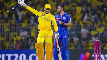 MI vs CSK Mumbai Indians vs Chennai super kings el classico match preview of ipl 2025 ms dhoni Rohit sharma