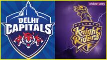 DC vs KKR: दिल्ली और कोलकाता के मैच का नतीजा तय करेंगे ये 5 खिलाड़ी