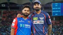 ‘They are low on confidence…’: KKR mentor throws batters under the bus following poor IPL 2025 performance