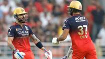 virat kohli shocked after win player of the match award said big thing PBKS vs rcb ipl 2025